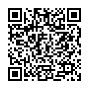동화골이야기 페이지 바로가기 주소(https://business.jangseong.go.kr/q/ezE2MDJ8ODU4MDR8c2hvd3xwYWdlPTF9&e=M&s=3), QRCODE
