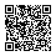 동화골이야기 페이지 바로가기 주소(https://business.jangseong.go.kr/q/ezE2MDJ8ODU4MDV8c2hvd3xwYWdlPTF9&e=M&s=3), QRCODE