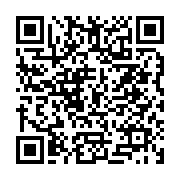 동화골이야기 페이지 바로가기 주소(https://business.jangseong.go.kr/q/ezE2MDJ8ODUxMTV8c2hvd3xwYWdlPTF9&e=M&s=3), QRCODE