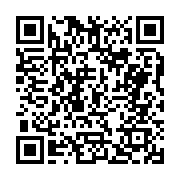 동화골이야기 페이지 바로가기 주소(https://business.jangseong.go.kr/q/ezE2MDJ8OTE3N3xzaG93fHBhZ2U9MTZ9&e=M&s=3), QRCODE