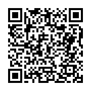 동화골이야기 페이지 바로가기 주소(https://business.jangseong.go.kr/q/ezE2MDJ8OTE3N3xzaG93fHBhZ2U9MTd9&e=M&s=3), QRCODE