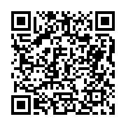 동화골이야기 페이지 바로가기 주소(https://business.jangseong.go.kr/q/ezE2MDJ8OTMzMHxzaG93fHBhZ2U9MTd9&e=M&s=3), QRCODE