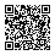동화골이야기 페이지 바로가기 주소(https://business.jangseong.go.kr/q/ezE2MDJ8OTU4N3xzaG93fHBhZ2U9MTZ9&e=M&s=3), QRCODE