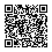 동화골이야기 페이지 바로가기 주소(https://business.jangseong.go.kr/q/ezE2MDJ8OTU4N3xzaG93fHBhZ2U9MTd9&e=M&s=3), QRCODE