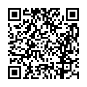 동화골이야기 페이지 바로가기 주소(https://business.jangseong.go.kr/q/ezE2MDJ8OTg1N3xzaG93fHBhZ2U9MTZ9&e=M&s=3), QRCODE