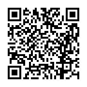 동화골이야기 페이지 바로가기 주소(https://business.jangseong.go.kr/q/ezE2MDJ8OTg1N3xzaG93fHBhZ2U9MTd9&e=M&s=3), QRCODE