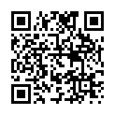 동화골이야기 페이지 바로가기 주소(https://business.jangseong.go.kr/q/ezE2MDJ8fHxwYWdlPTIwfQ==&e=M&s=3), QRCODE