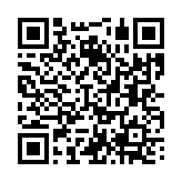 동화골이야기 페이지 바로가기 주소(https://business.jangseong.go.kr/q/ezE2MDJ8fHxwYWdlPTIxfQ==&e=M&s=3), QRCODE