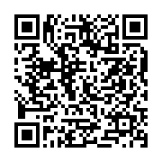 삼서골이야기 페이지 바로가기 주소(https://business.jangseong.go.kr/q/ezE2MDN8MTA2NTZ8c2hvd3xwYWdlPTE4fQ==&e=M&s=3), QRCODE