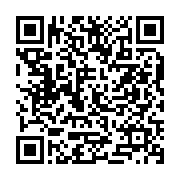 삼서골이야기 페이지 바로가기 주소(https://business.jangseong.go.kr/q/ezE2MDN8MTA2NTZ8c2hvd3xwYWdlPTIwfQ==&e=M&s=3), QRCODE