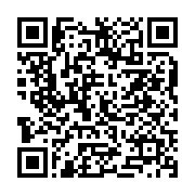삼서골이야기 페이지 바로가기 주소(https://business.jangseong.go.kr/q/ezE2MDN8MTA2NTd8c2hvd3xwYWdlPTE4fQ==&e=M&s=3), QRCODE