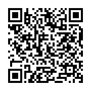 삼서골이야기 페이지 바로가기 주소(https://business.jangseong.go.kr/q/ezE2MDN8MTA2NTd8c2hvd3xwYWdlPTE5fQ==&e=M&s=3), QRCODE