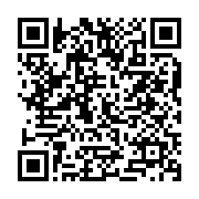 삼서골이야기 페이지 바로가기 주소(https://business.jangseong.go.kr/q/ezE2MDN8MTA2NTd8c2hvd3xwYWdlPTIwfQ==&e=M&s=3), QRCODE