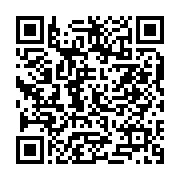 삼서골이야기 페이지 바로가기 주소(https://business.jangseong.go.kr/q/ezE2MDN8MTA4ODV8c2hvd3xwYWdlPTE4fQ==&e=M&s=3), QRCODE