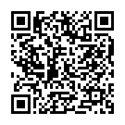 삼서골이야기 페이지 바로가기 주소(https://business.jangseong.go.kr/q/ezE2MDN8MTA4ODV8c2hvd3xwYWdlPTE5fQ==&e=M&s=3), QRCODE