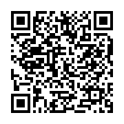삼서골이야기 페이지 바로가기 주소(https://business.jangseong.go.kr/q/ezE2MDN8MTA4ODV8c2hvd3xwYWdlPTIwfQ==&e=M&s=3), QRCODE