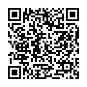 삼서골이야기 페이지 바로가기 주소(https://business.jangseong.go.kr/q/ezE2MDN8MTA4ODZ8c2hvd3xwYWdlPTE4fQ==&e=M&s=3), QRCODE