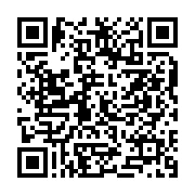 삼서골이야기 페이지 바로가기 주소(https://business.jangseong.go.kr/q/ezE2MDN8MTA4ODZ8c2hvd3xwYWdlPTE5fQ==&e=M&s=3), QRCODE