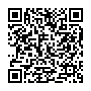 삼서골이야기 페이지 바로가기 주소(https://business.jangseong.go.kr/q/ezE2MDN8MTA4ODZ8c2hvd3xwYWdlPTIwfQ==&e=M&s=3), QRCODE