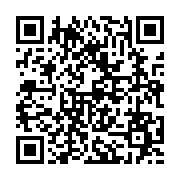 삼서골이야기 페이지 바로가기 주소(https://business.jangseong.go.kr/q/ezE2MDN8MTAyMzZ8c2hvd3xwYWdlPTIwfQ==&e=M&s=3), QRCODE