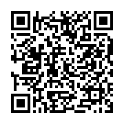 삼서골이야기 페이지 바로가기 주소(https://business.jangseong.go.kr/q/ezE2MDN8MTAyMzZ8c2hvd3xwYWdlPTIxfQ==&e=M&s=3), QRCODE