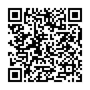 삼서골이야기 페이지 바로가기 주소(https://business.jangseong.go.kr/q/ezE2MDN8MTAyMzd8c2hvd3xwYWdlPTE4fQ==&e=M&s=3), QRCODE