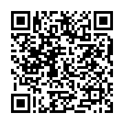 삼서골이야기 페이지 바로가기 주소(https://business.jangseong.go.kr/q/ezE2MDN8MTAyMzd8c2hvd3xwYWdlPTE5fQ==&e=M&s=3), QRCODE