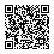 삼서골이야기 페이지 바로가기 주소(https://business.jangseong.go.kr/q/ezE2MDN8MTAyMzd8c2hvd3xwYWdlPTIwfQ==&e=M&s=3), QRCODE