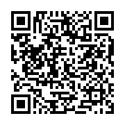 삼서골이야기 페이지 바로가기 주소(https://business.jangseong.go.kr/q/ezE2MDN8MTAyMzh8c2hvd3xwYWdlPTE4fQ==&e=M&s=3), QRCODE