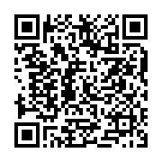 삼서골이야기 페이지 바로가기 주소(https://business.jangseong.go.kr/q/ezE2MDN8MTAyMzh8c2hvd3xwYWdlPTE5fQ==&e=M&s=3), QRCODE