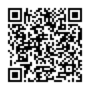 삼서골이야기 페이지 바로가기 주소(https://business.jangseong.go.kr/q/ezE2MDN8MTAyMzh8c2hvd3xwYWdlPTIwfQ==&e=M&s=3), QRCODE