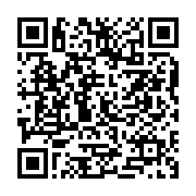 삼서골이야기 페이지 바로가기 주소(https://business.jangseong.go.kr/q/ezE2MDN8MTE1MDJ8c2hvd3xwYWdlPTE5fQ==&e=M&s=3), QRCODE