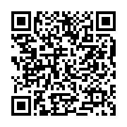 삼서골이야기 페이지 바로가기 주소(https://business.jangseong.go.kr/q/ezE2MDN8MTE1MDJ8c2hvd3xwYWdlPTIwfQ==&e=M&s=3), QRCODE