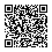 삼서골이야기 페이지 바로가기 주소(https://business.jangseong.go.kr/q/ezE2MDN8MTE1MDN8c2hvd3xwYWdlPTE4fQ==&e=M&s=3), QRCODE