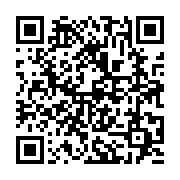 삼서골이야기 페이지 바로가기 주소(https://business.jangseong.go.kr/q/ezE2MDN8MTE1MDN8c2hvd3xwYWdlPTE5fQ==&e=M&s=3), QRCODE