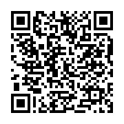 삼서골이야기 페이지 바로가기 주소(https://business.jangseong.go.kr/q/ezE2MDN8MTE1MDN8c2hvd3xwYWdlPTIwfQ==&e=M&s=3), QRCODE