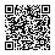 삼서골이야기 페이지 바로가기 주소(https://business.jangseong.go.kr/q/ezE2MDN8MTE2ODZ8c2hvd3xwYWdlPTE4fQ==&e=M&s=3), QRCODE