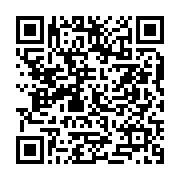 삼서골이야기 페이지 바로가기 주소(https://business.jangseong.go.kr/q/ezE2MDN8MTE2ODZ8c2hvd3xwYWdlPTE5fQ==&e=M&s=3), QRCODE