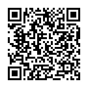 삼서골이야기 페이지 바로가기 주소(https://business.jangseong.go.kr/q/ezE2MDN8MTE2ODZ8c2hvd3xwYWdlPTIwfQ==&e=M&s=3), QRCODE