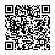 삼서골이야기 페이지 바로가기 주소(https://business.jangseong.go.kr/q/ezE2MDN8MTE2ODd8c2hvd3xwYWdlPTE4fQ==&e=M&s=3), QRCODE