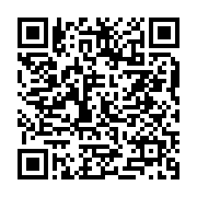 삼서골이야기 페이지 바로가기 주소(https://business.jangseong.go.kr/q/ezE2MDN8MTE2ODd8c2hvd3xwYWdlPTE5fQ==&e=M&s=3), QRCODE