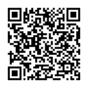 삼서골이야기 페이지 바로가기 주소(https://business.jangseong.go.kr/q/ezE2MDN8MTE2ODd8c2hvd3xwYWdlPTIwfQ==&e=M&s=3), QRCODE