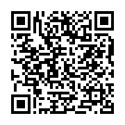 삼서골이야기 페이지 바로가기 주소(https://business.jangseong.go.kr/q/ezE2MDN8MTEwNjF8c2hvd3xwYWdlPTE4fQ==&e=M&s=3), QRCODE