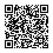 삼서골이야기 페이지 바로가기 주소(https://business.jangseong.go.kr/q/ezE2MDN8MTEwNjF8c2hvd3xwYWdlPTE5fQ==&e=M&s=3), QRCODE