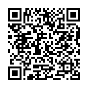 삼서골이야기 페이지 바로가기 주소(https://business.jangseong.go.kr/q/ezE2MDN8MTEwNjF8c2hvd3xwYWdlPTIwfQ==&e=M&s=3), QRCODE