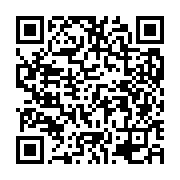 삼서골이야기 페이지 바로가기 주소(https://business.jangseong.go.kr/q/ezE2MDN8MTEwNjJ8c2hvd3xwYWdlPTE4fQ==&e=M&s=3), QRCODE