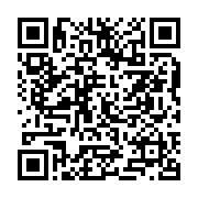 삼서골이야기 페이지 바로가기 주소(https://business.jangseong.go.kr/q/ezE2MDN8MTEwNjJ8c2hvd3xwYWdlPTE5fQ==&e=M&s=3), QRCODE
