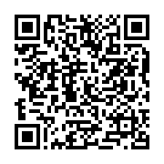 삼서골이야기 페이지 바로가기 주소(https://business.jangseong.go.kr/q/ezE2MDN8MTEwNjJ8c2hvd3xwYWdlPTIwfQ==&e=M&s=3), QRCODE