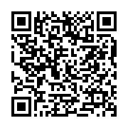 삼서골이야기 페이지 바로가기 주소(https://business.jangseong.go.kr/q/ezE2MDN8MTEyNTR8c2hvd3xwYWdlPTE3fQ==&e=M&s=3), QRCODE