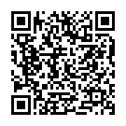 삼서골이야기 페이지 바로가기 주소(https://business.jangseong.go.kr/q/ezE2MDN8MTEyNTR8c2hvd3xwYWdlPTE5fQ==&e=M&s=3), QRCODE